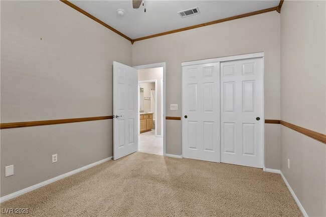 Building Photo - 778 Fairway Dr