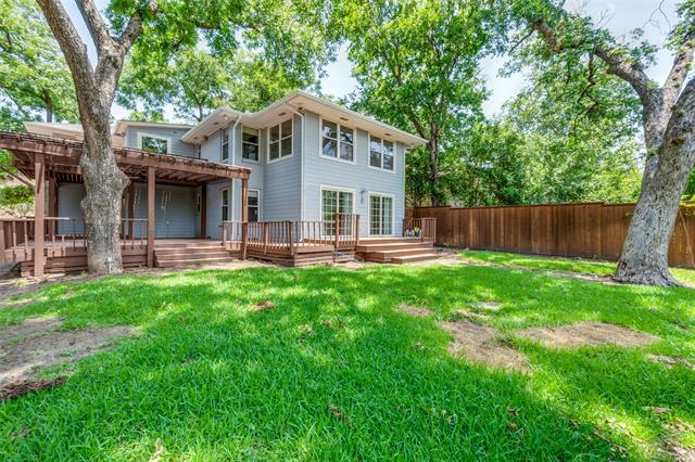 Building Photo - 5322 Glenwick Ln