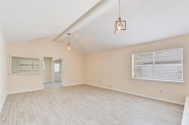 Building Photo - 10526 Huntington Way Dr