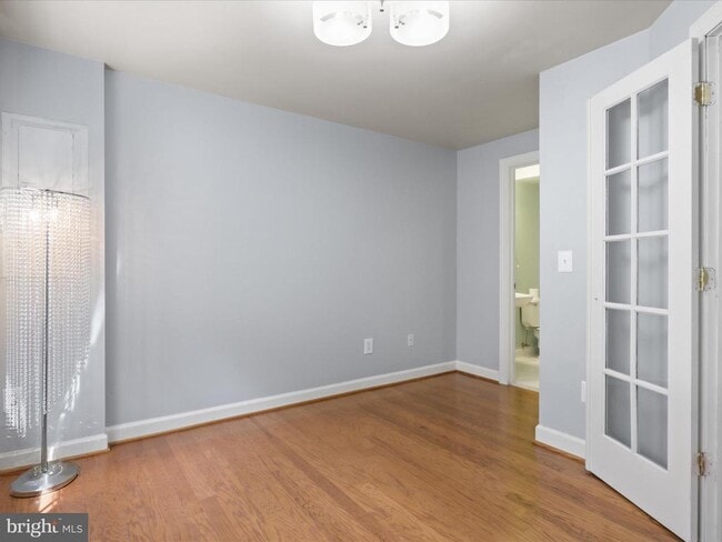 Building Photo - 4302 Thomas Brigade Ln