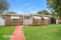 Building Photo - 1710 NW 109th St