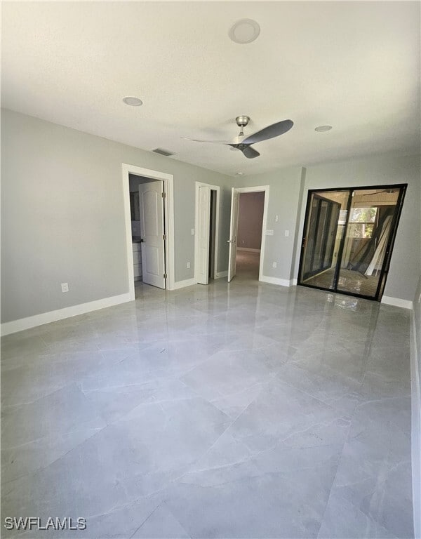 Building Photo - 17743 Port Boca Ct