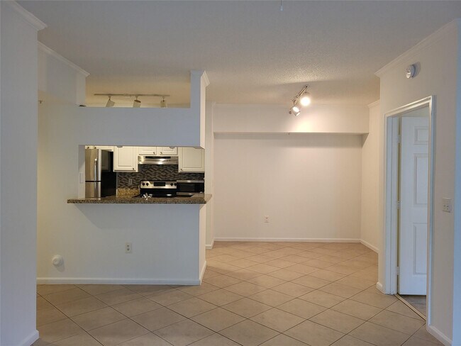 Building Photo - 11655 W Atlantic Blvd