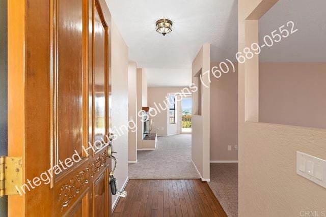Building Photo - 945 Pinon St