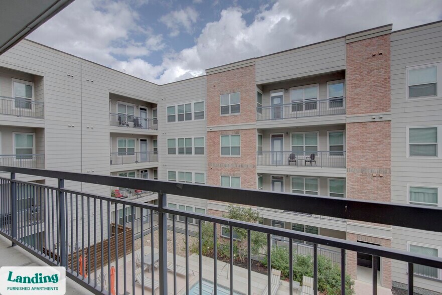 Building Photo - 1111 Austin Hwy