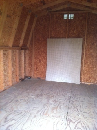 Building Photo - Coming Soon....