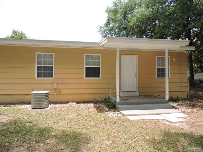 Building Photo - 5672 Hermosa Cir