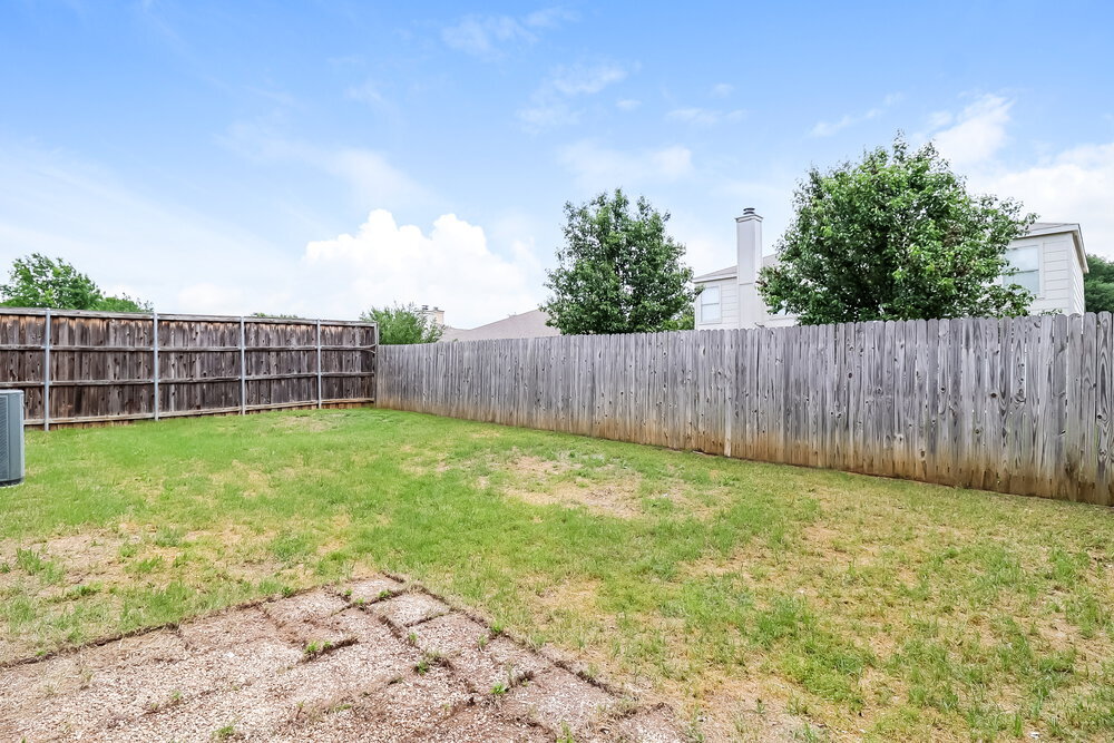Building Photo - 3317 Bentgate Ct