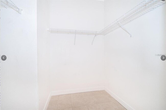 Building Photo - 6166 Stevenson Dr