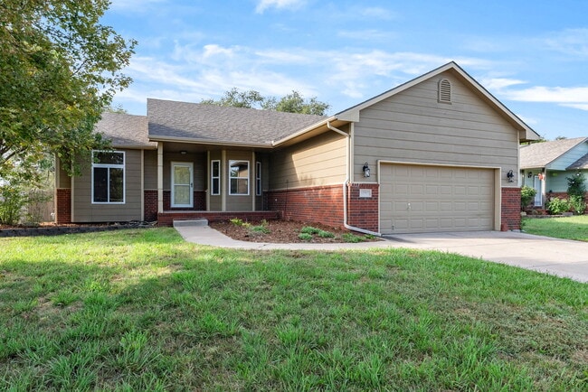 Building Photo - 11907 W Jewell St