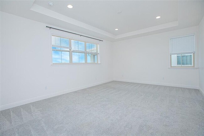 Building Photo - 13803 Larkton Ln