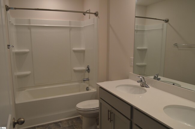 Building Photo - 1454 Renoir Ct