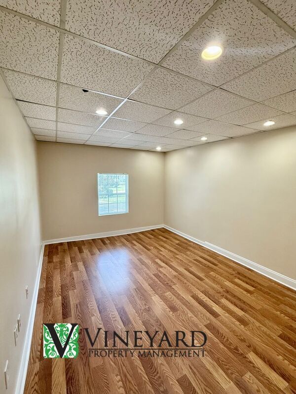 Building Photo - 1194 Broward Dr