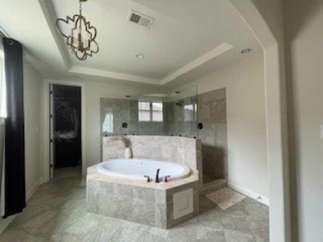 Building Photo - 1264 Mountain Side Dr