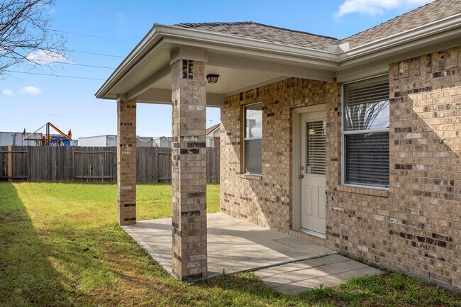 Building Photo - 20935 Brodie Ln