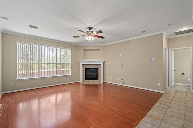 Building Photo - 9013 Sautelle Ln