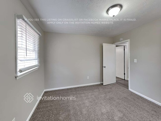 Building Photo - 2280 Sherwood Pl SW