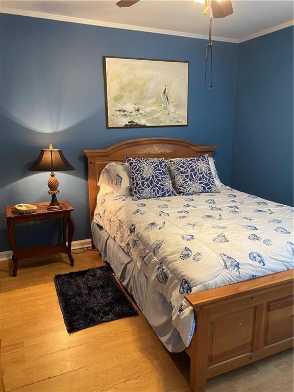 Building Photo - 607 West St