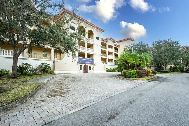 Building Photo - 7702 Lake Vista Ct