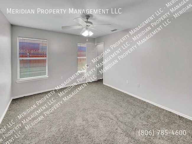 Building Photo - 531 N. Clinton-