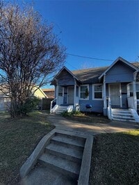 Building Photo - 3514 Meadow St