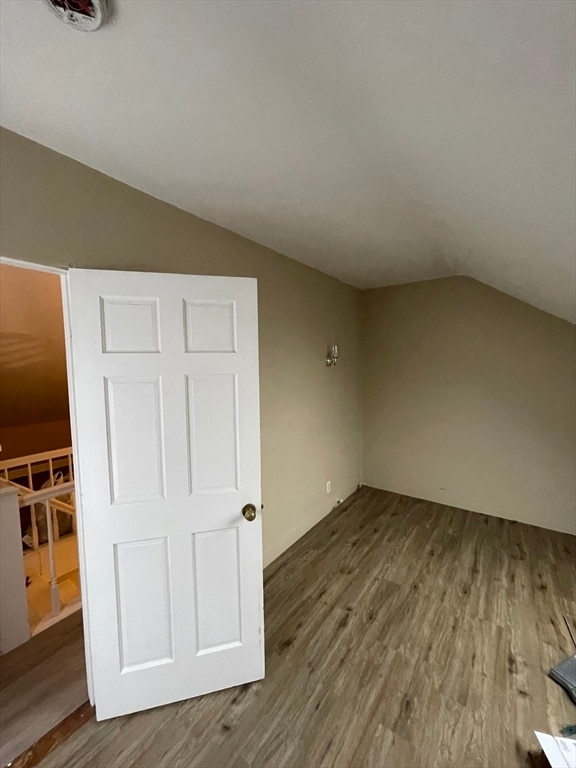 Building Photo - 36 7th St