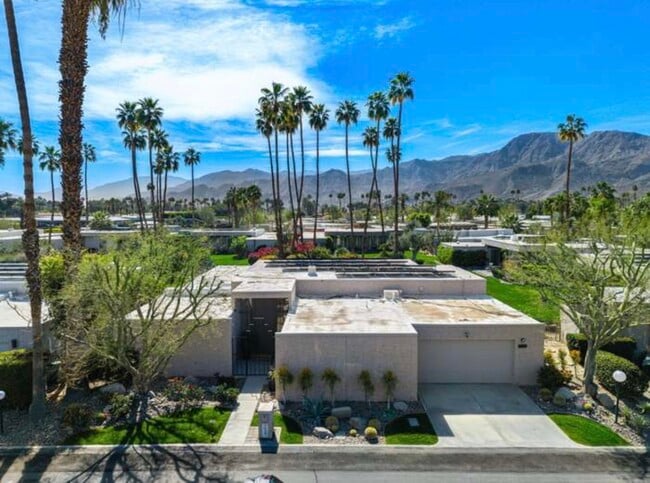 Building Photo - 1408 Tamarisk W St