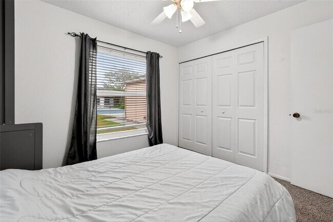 Building Photo - 5107 Deer Creek Dr