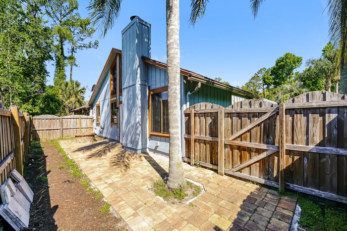 Building Photo - 55 Windrift Ct