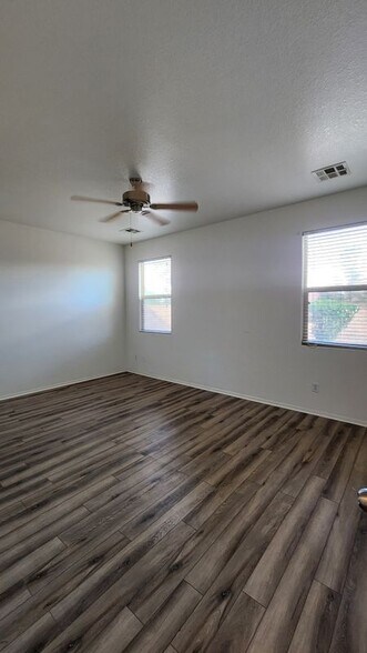 Building Photo - 19207 N Ventana Ln