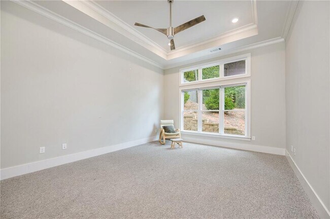 Building Photo - 513 Camden Hall Dr