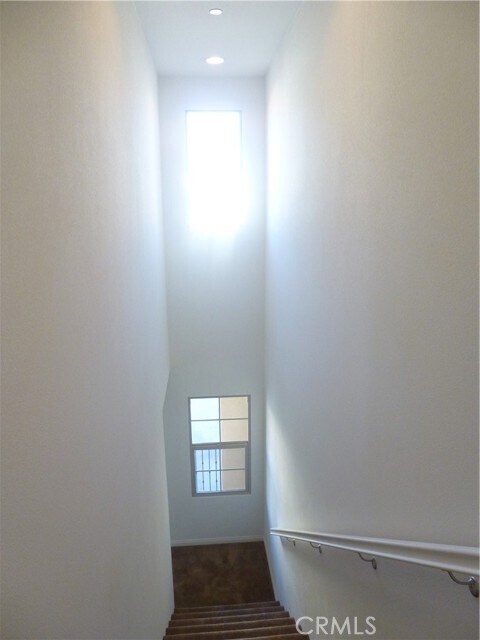 Building Photo - 50 Capricorn