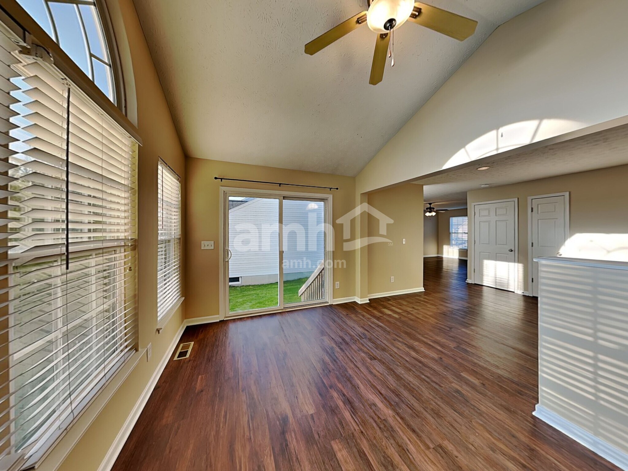 Building Photo - 5169 Appaloosa Cir