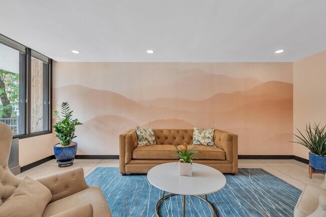 Building Photo - 6600 JFK Blvd E