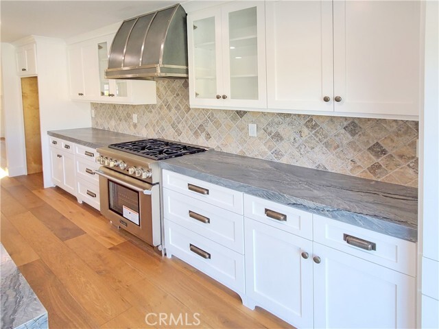 Building Photo - 25311 Maximus St