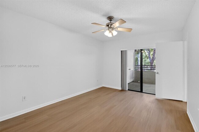 Building Photo - 11931 NW 11th St