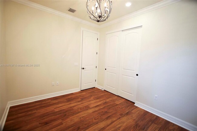 Building Photo - 4587 San Fratello Cir