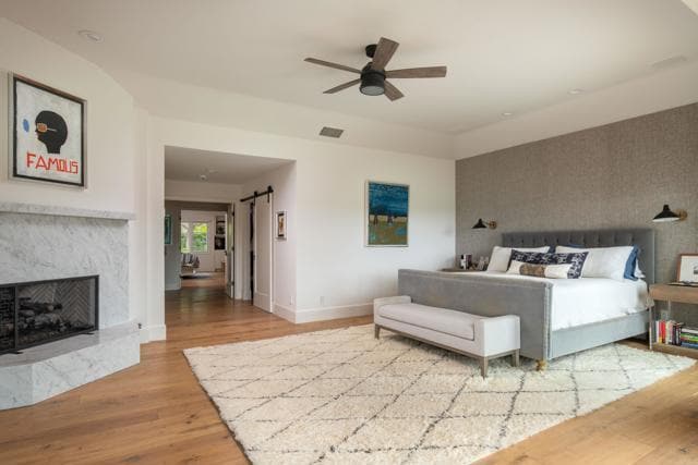Building Photo - 3035 Paseo Cielo