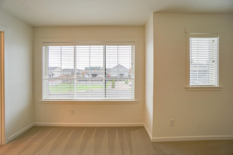 Building Photo - 9611 NE 169th Ave