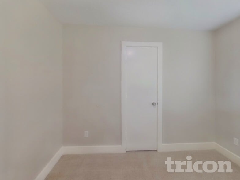 Building Photo - 17023 Morning Star Ave