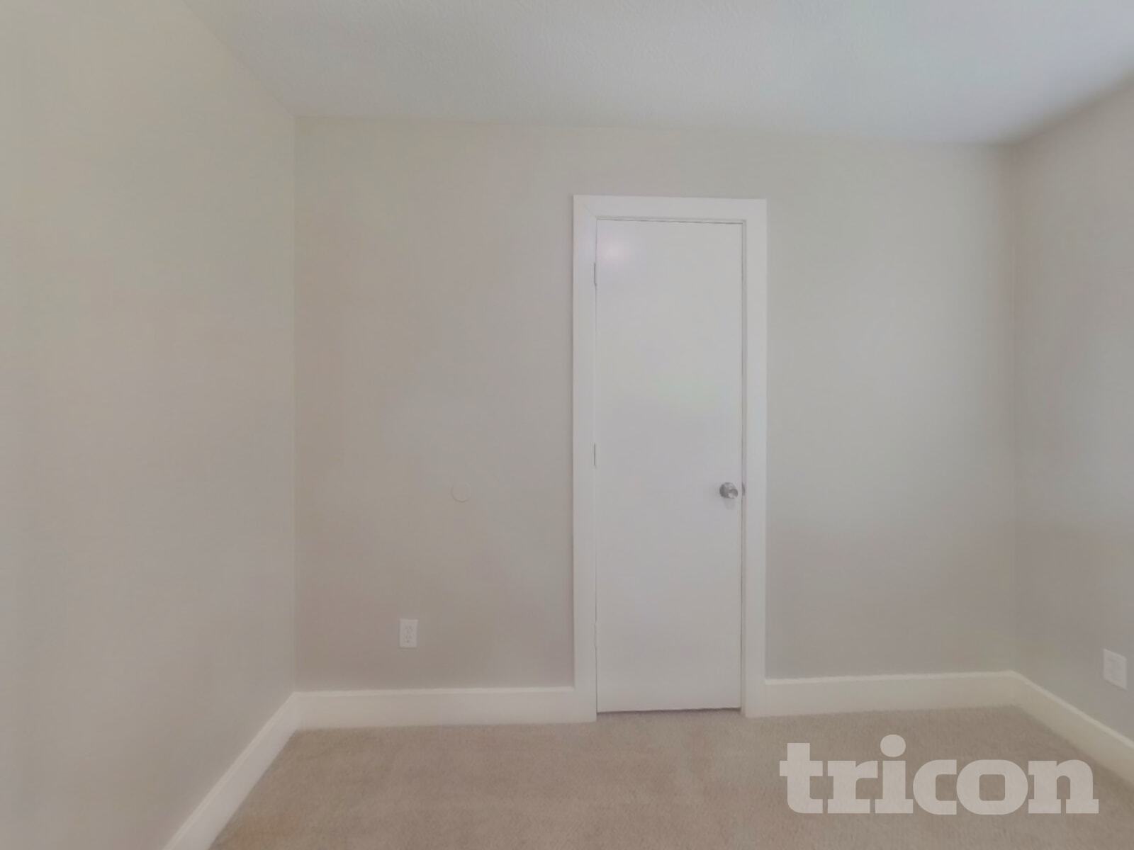 Building Photo - 17023 Morning Star Ave