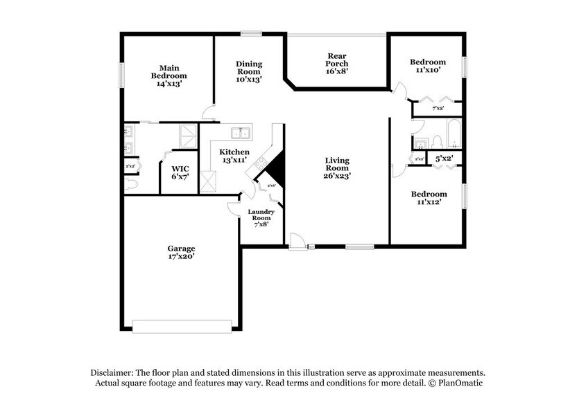 Building Photo - 218 SW 11th Ave