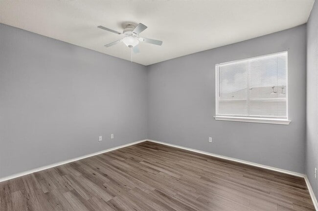 Building Photo - 13528 Briarcreek Loop