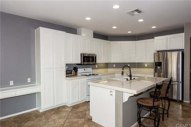 Building Photo - 29810 Cottonwood Cove