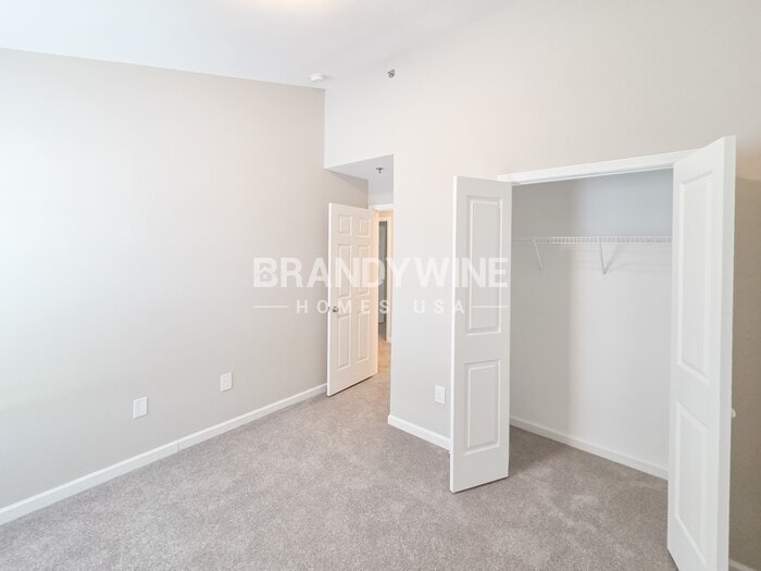 Building Photo - 8590 Webb Rd