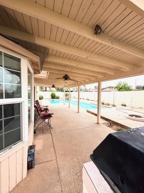 Building Photo - 1840 S Las Palmas Cir