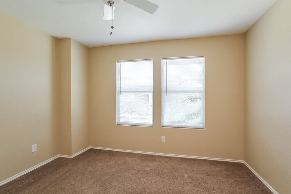 Building Photo - 12718 Blue Timbers Ct