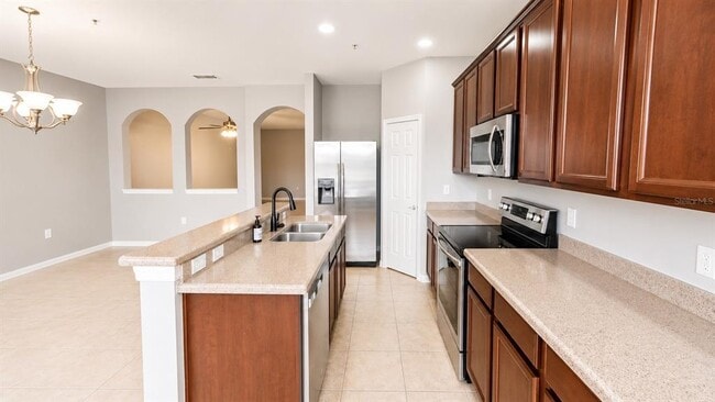 Building Photo - 3696 Parkridge Cir