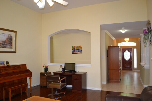 Building Photo - House for Lease in Plano