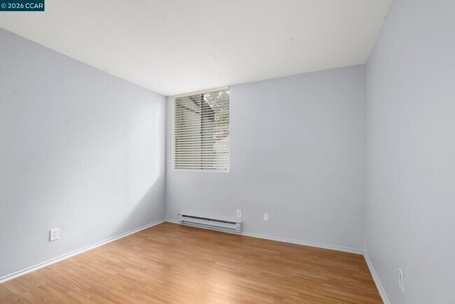 Building Photo - 1333 N Camino Alto